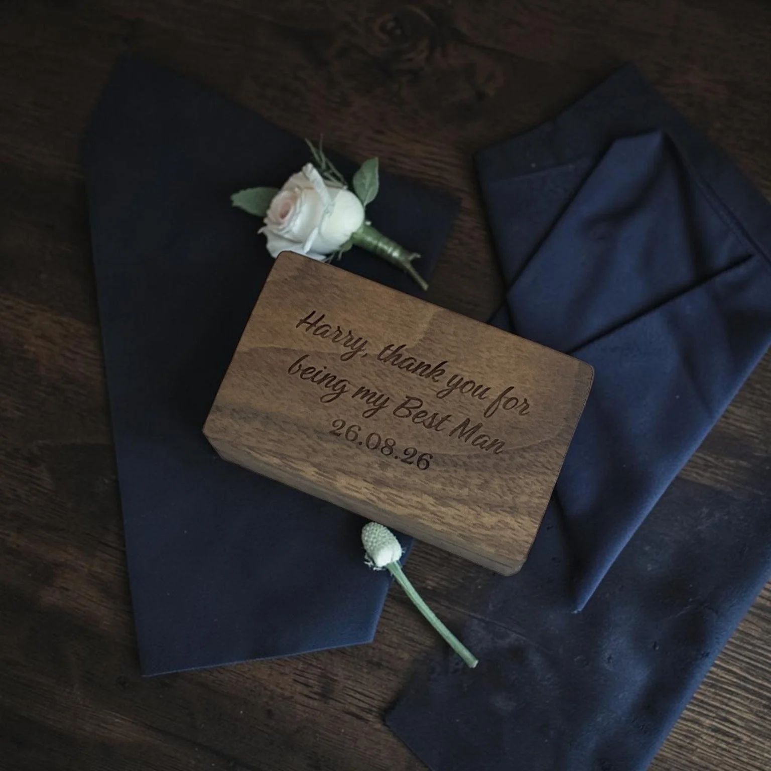 wooden groomsman box 2.jpg