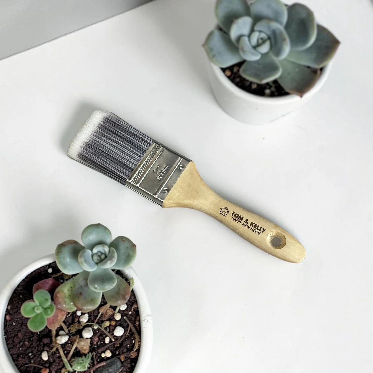 PAINT BRUSH 1.jpg