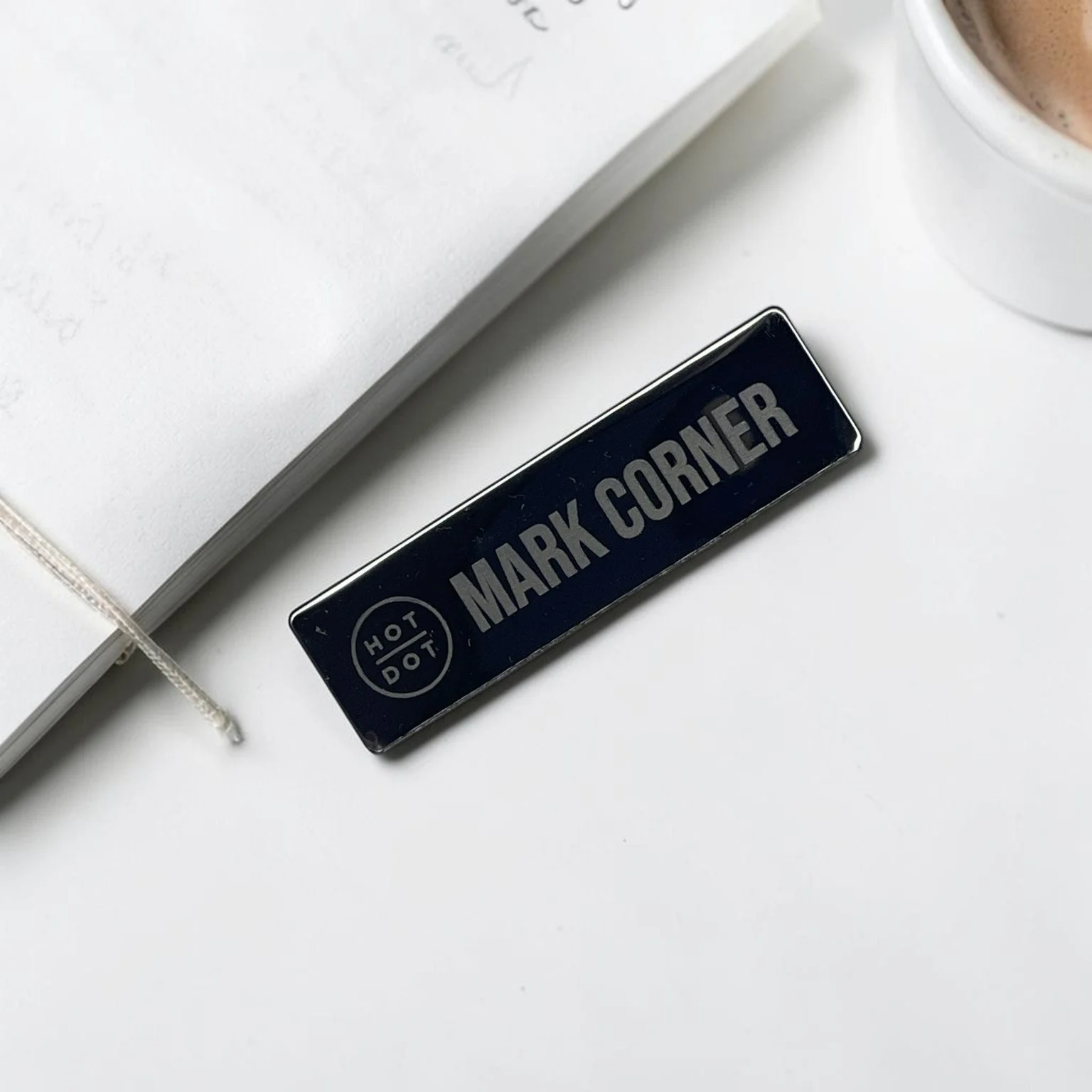 magnetic metal name badge2.jpg