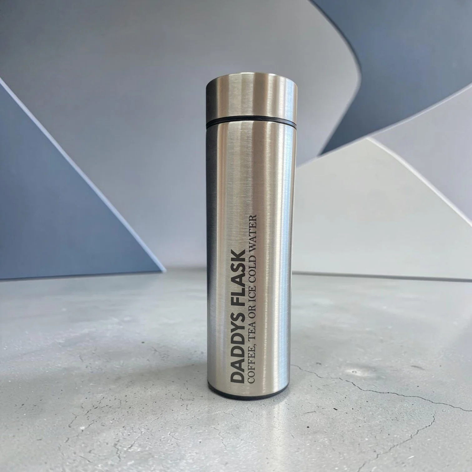 temp flask 1 .jpg