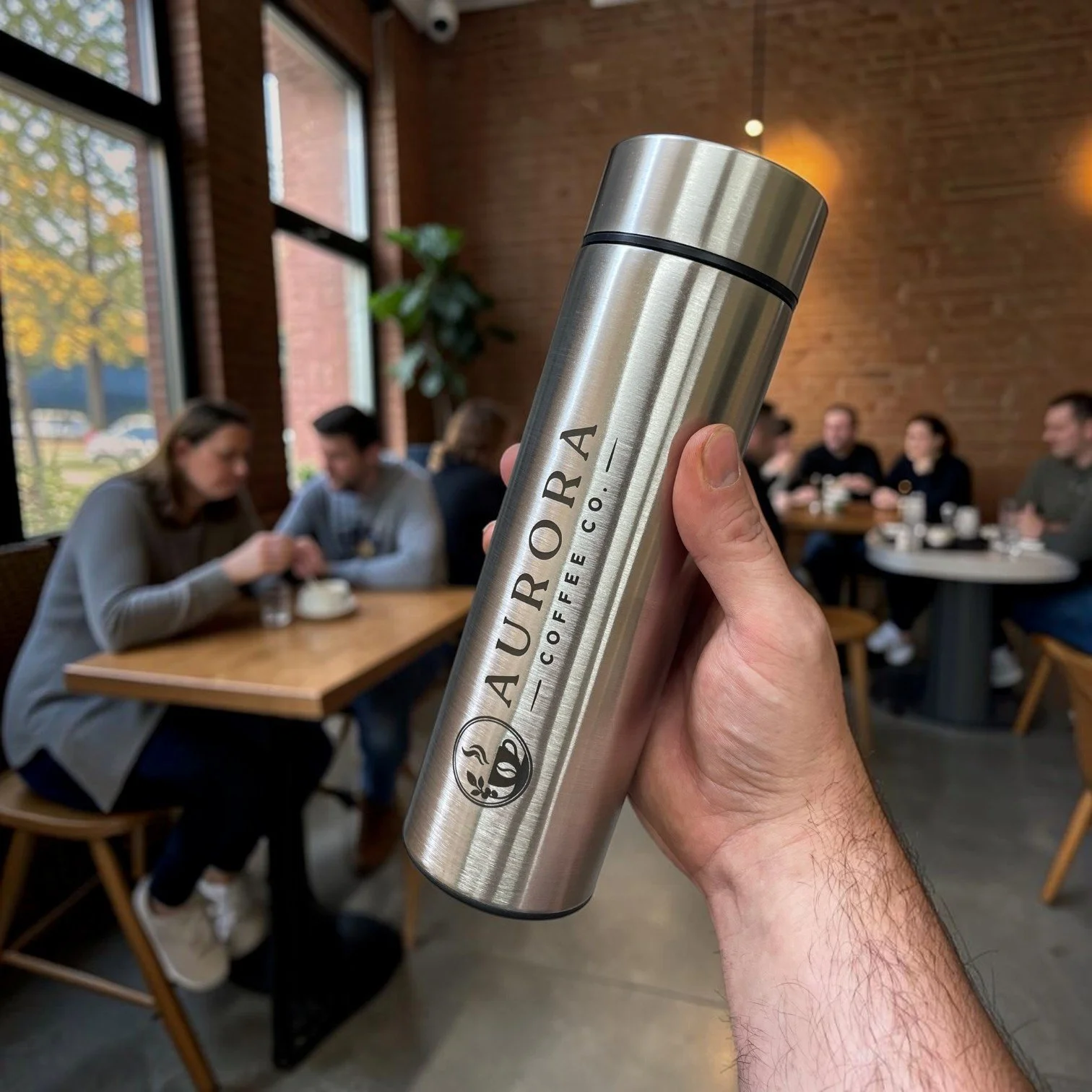 temp flask 2 (2).jpg