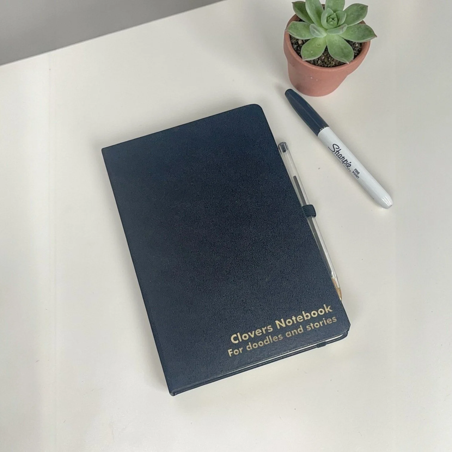 leather notebook 2.jpg