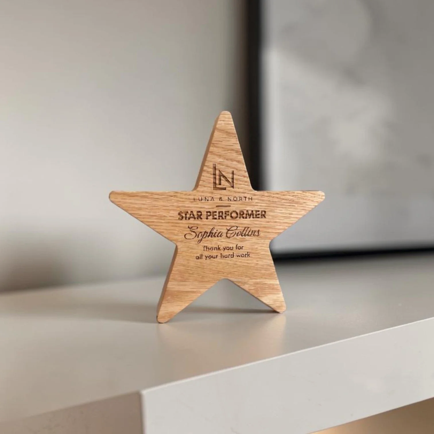 wooden star award 3.jpg
