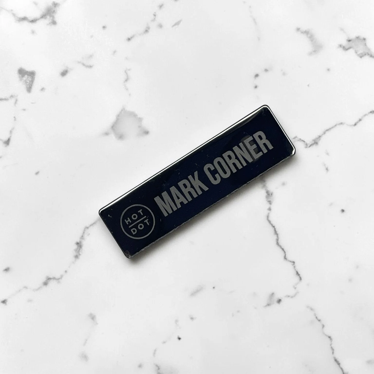 magnetic metal name badge.jpg