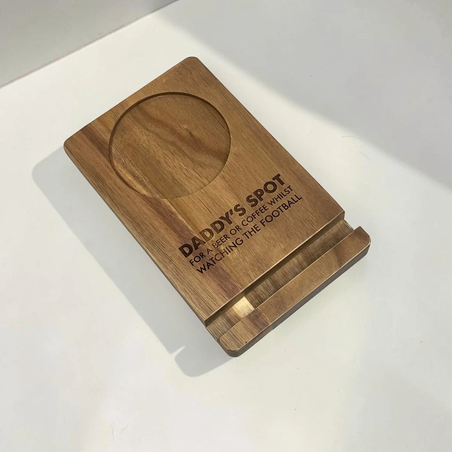 cup holder 6.jpg