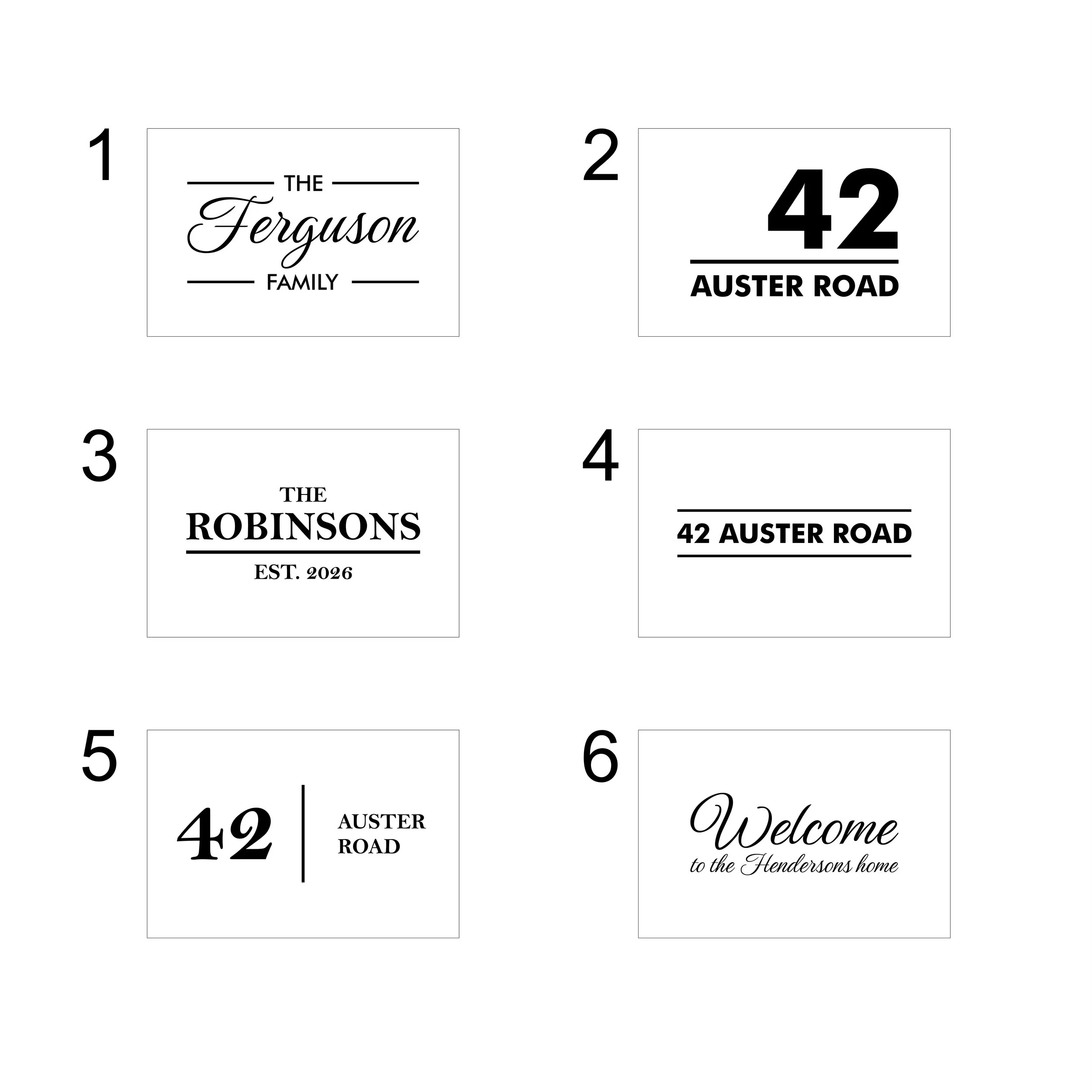 door mat designs.jpg