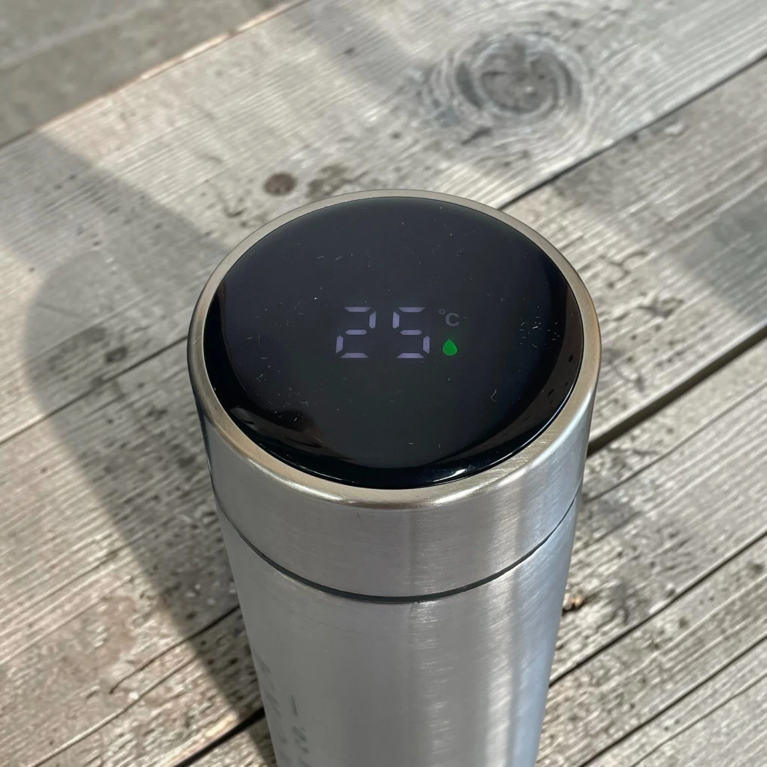 temp flask 4.jpg