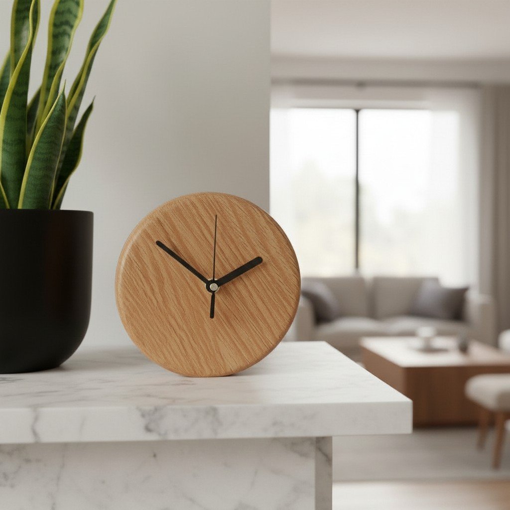 wooden clock 2.jpg