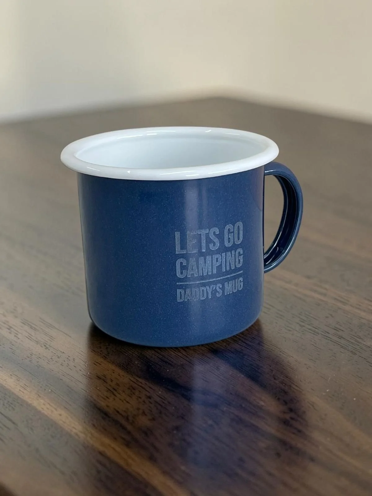 Enamel Mug 4.jpg