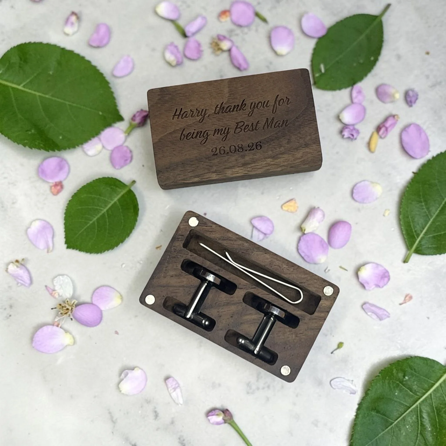 groomsmen wooden set .jpg