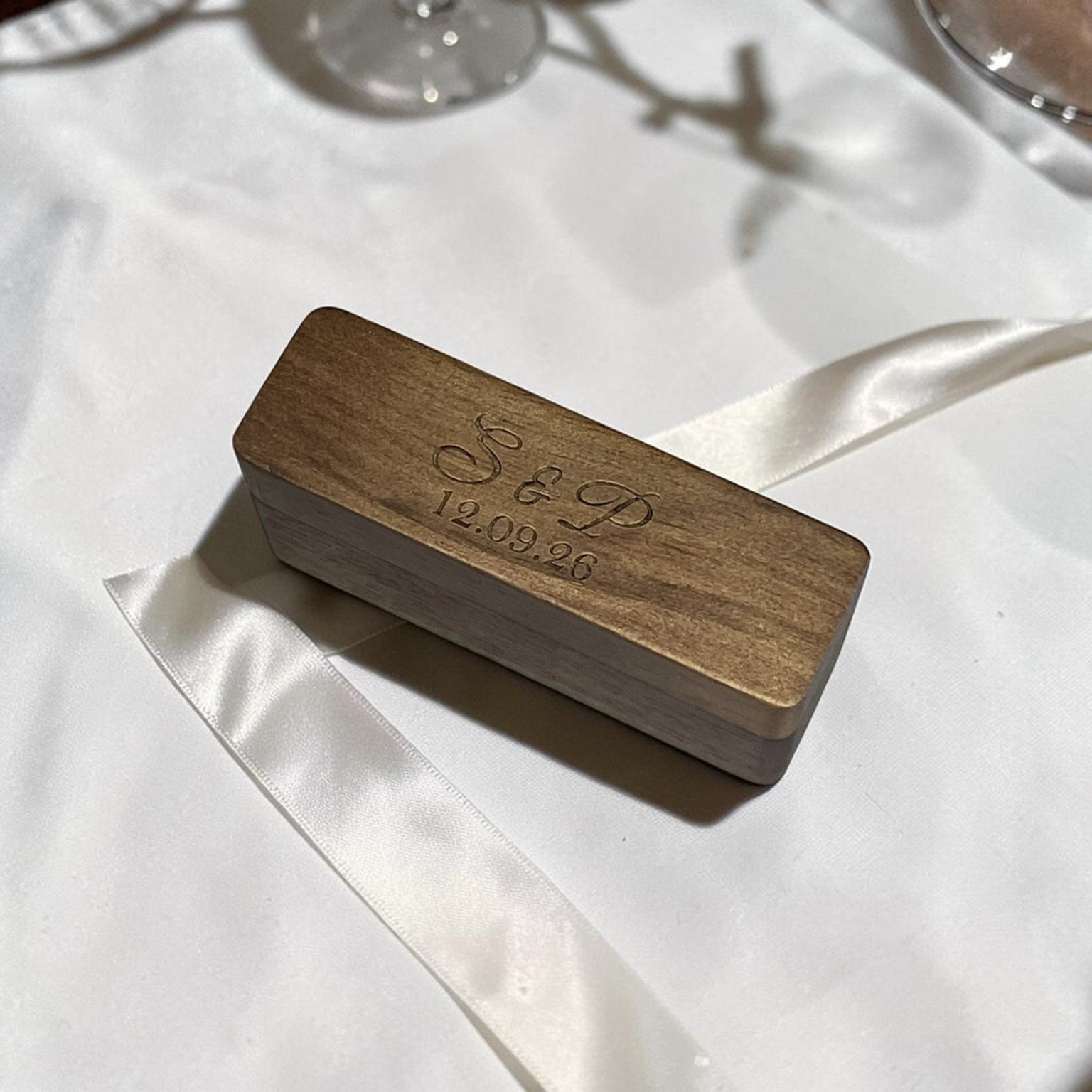 dark wood ring box 2.jpg