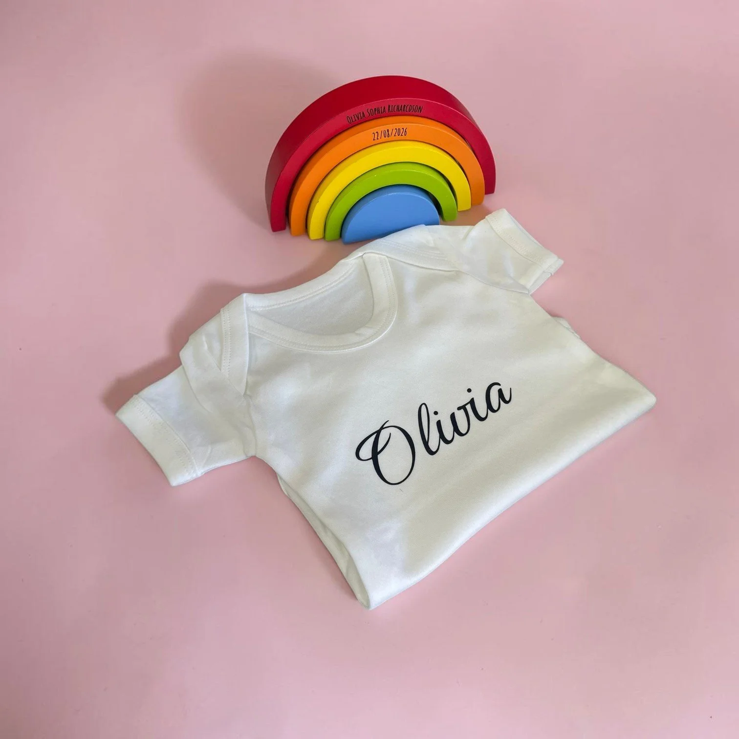 baby gift set 4.jpg