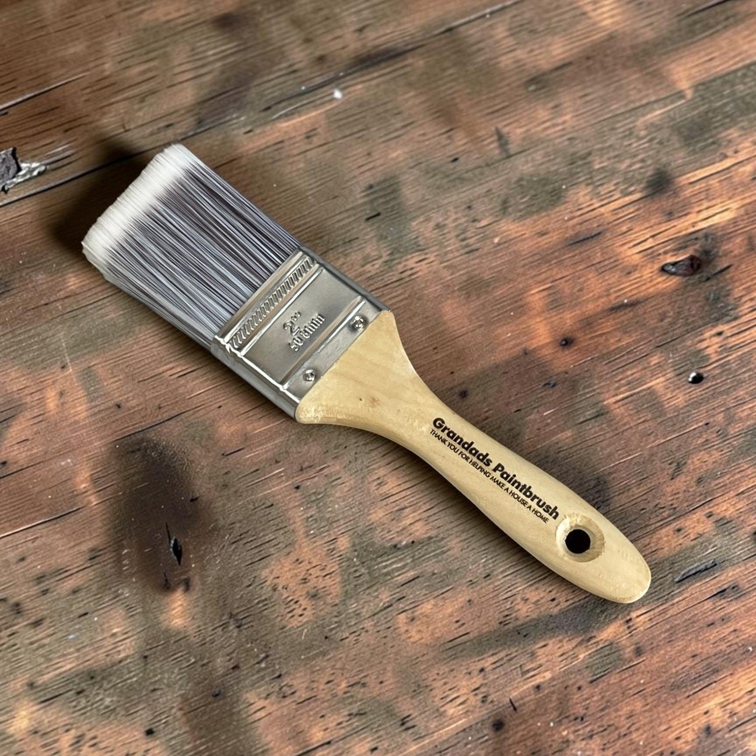 PAINT BRUSH 2.jpg