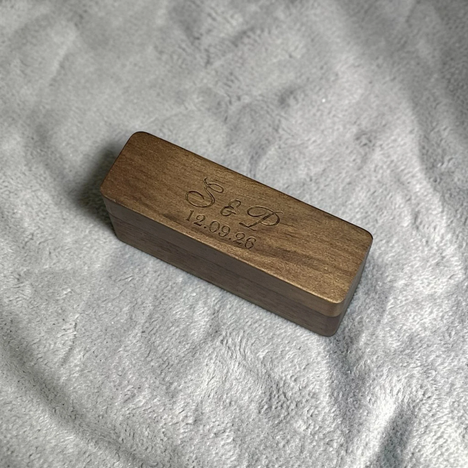 dark wood ring box.jpg