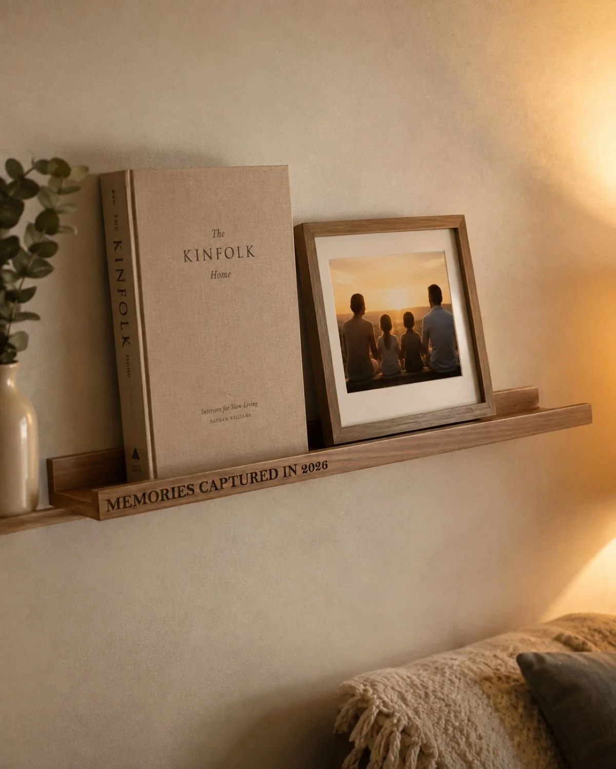 shelf 1.jpg