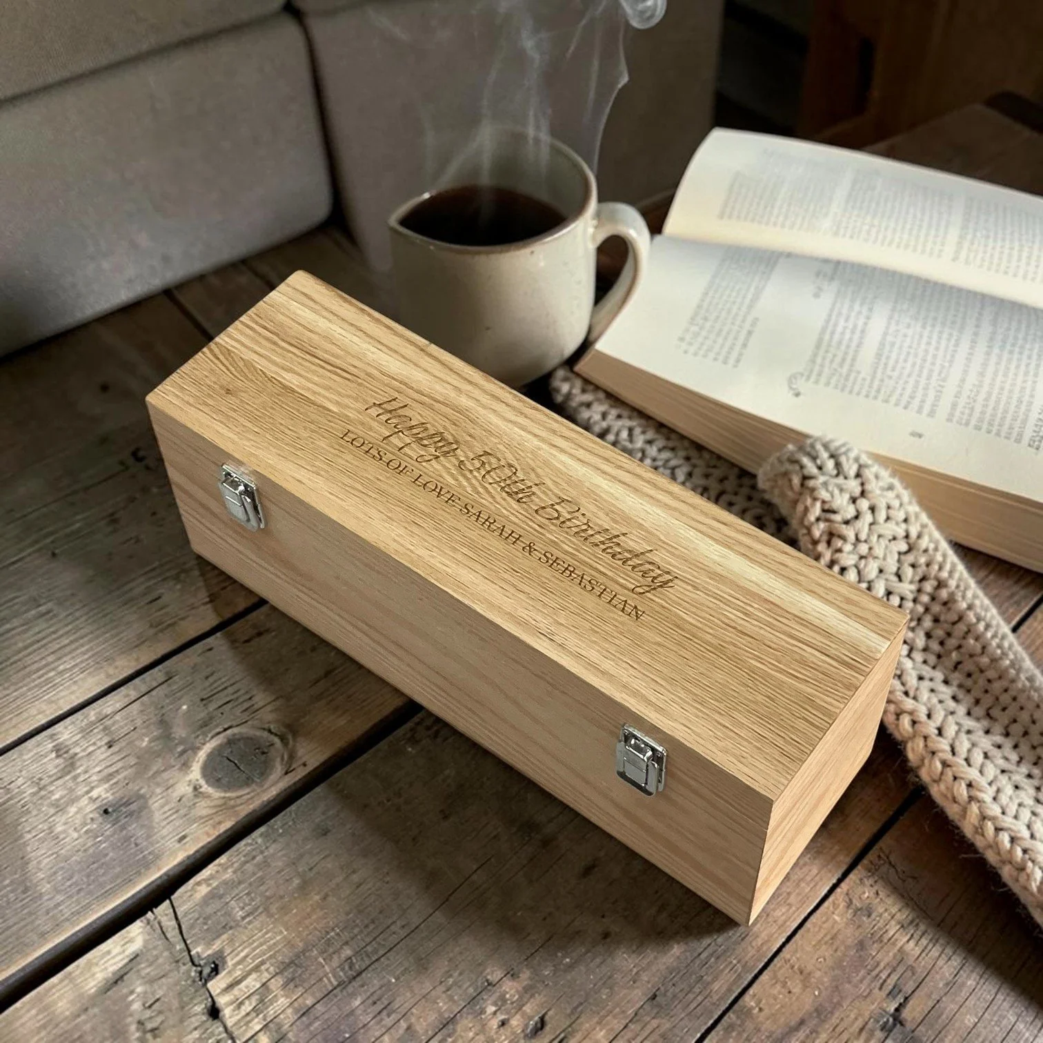 long oak box 2.jpg