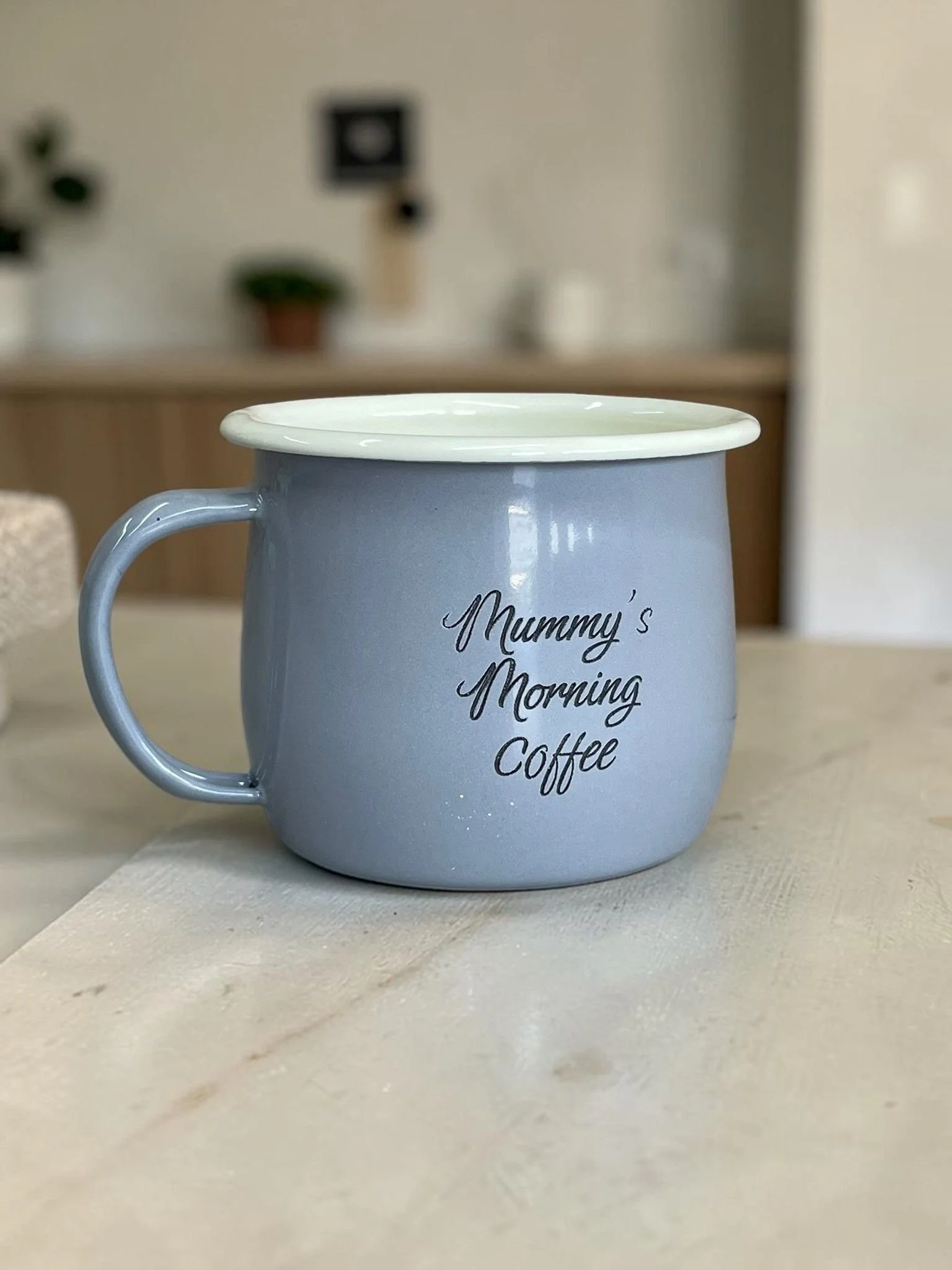 Enamel Mug 3.jpg