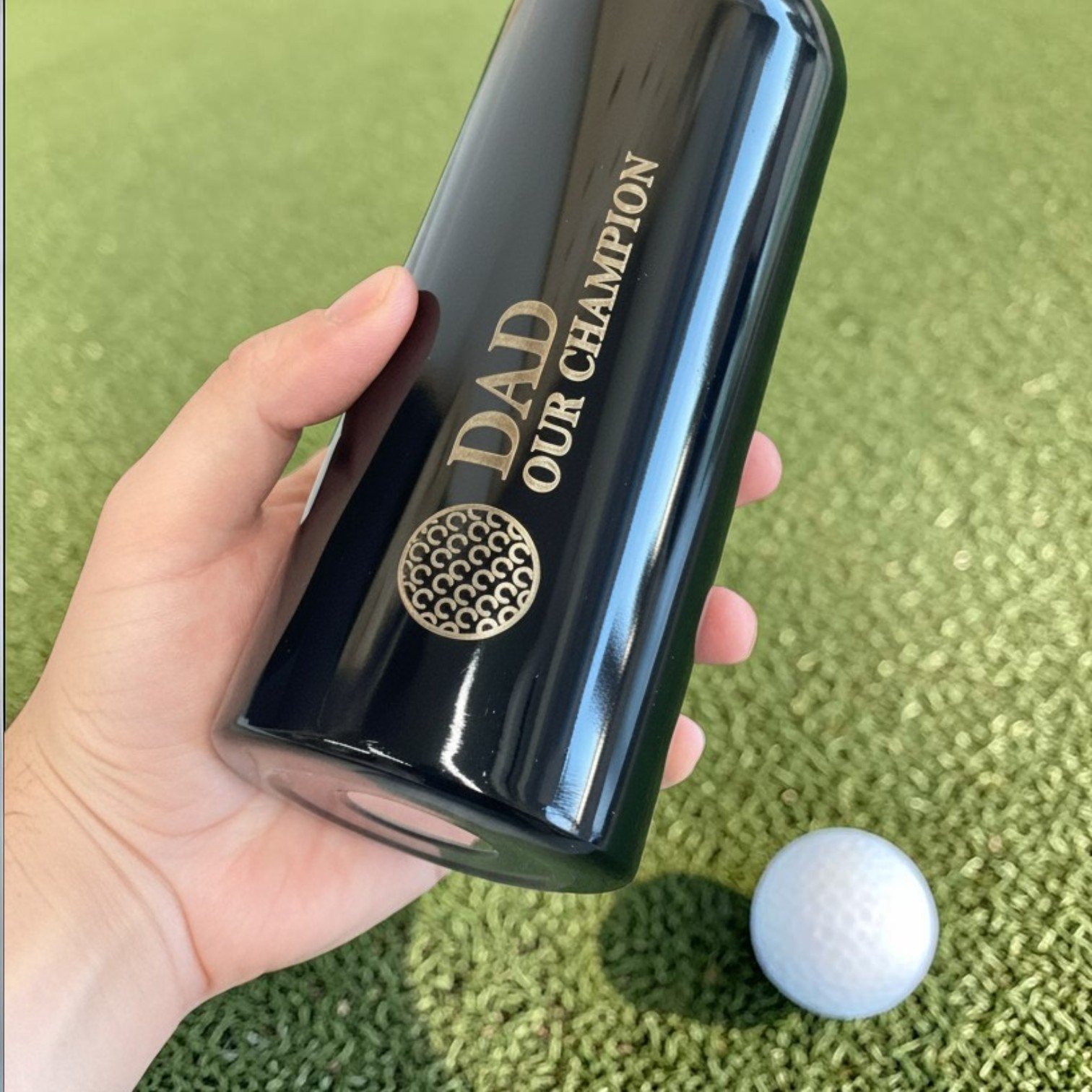 golf bottle 3.jpg