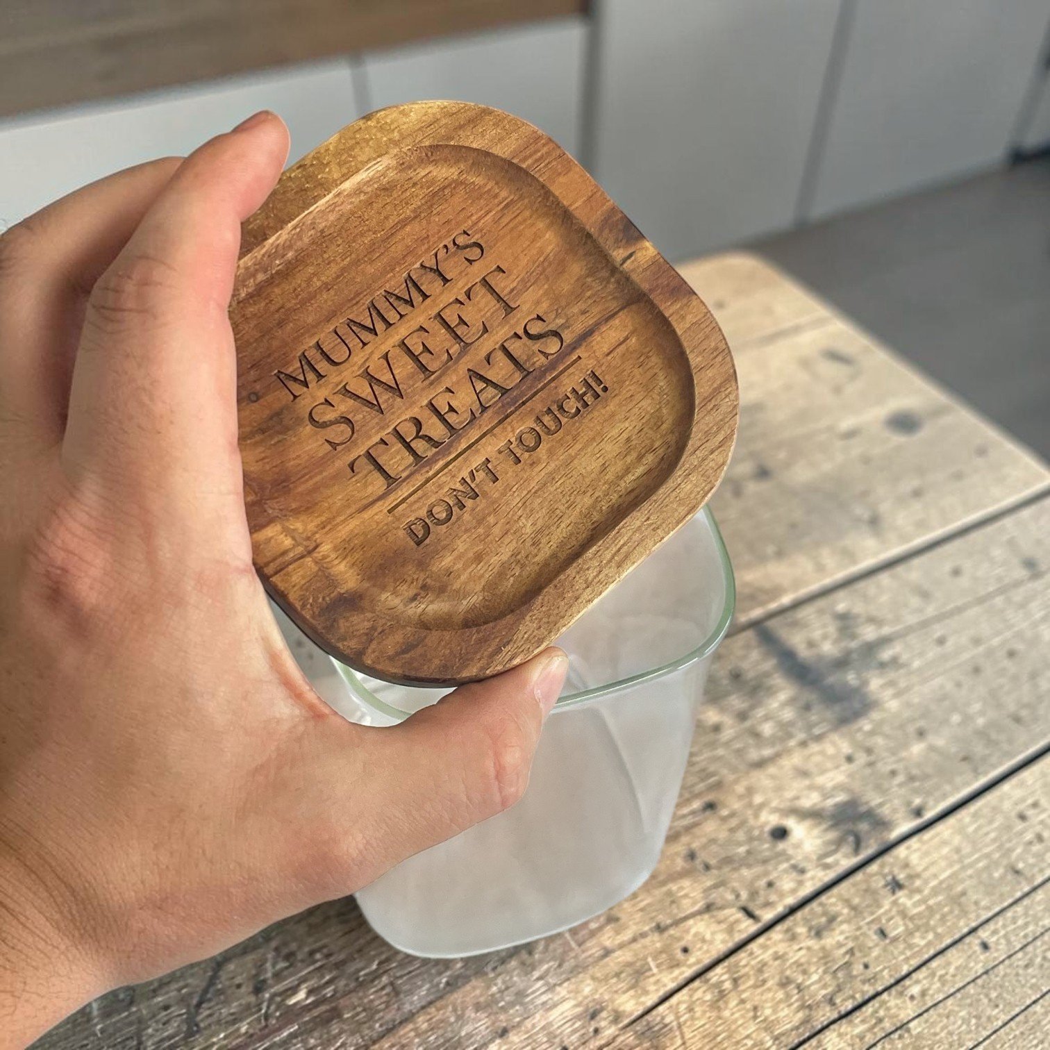 GLASS JAR 1.jpg