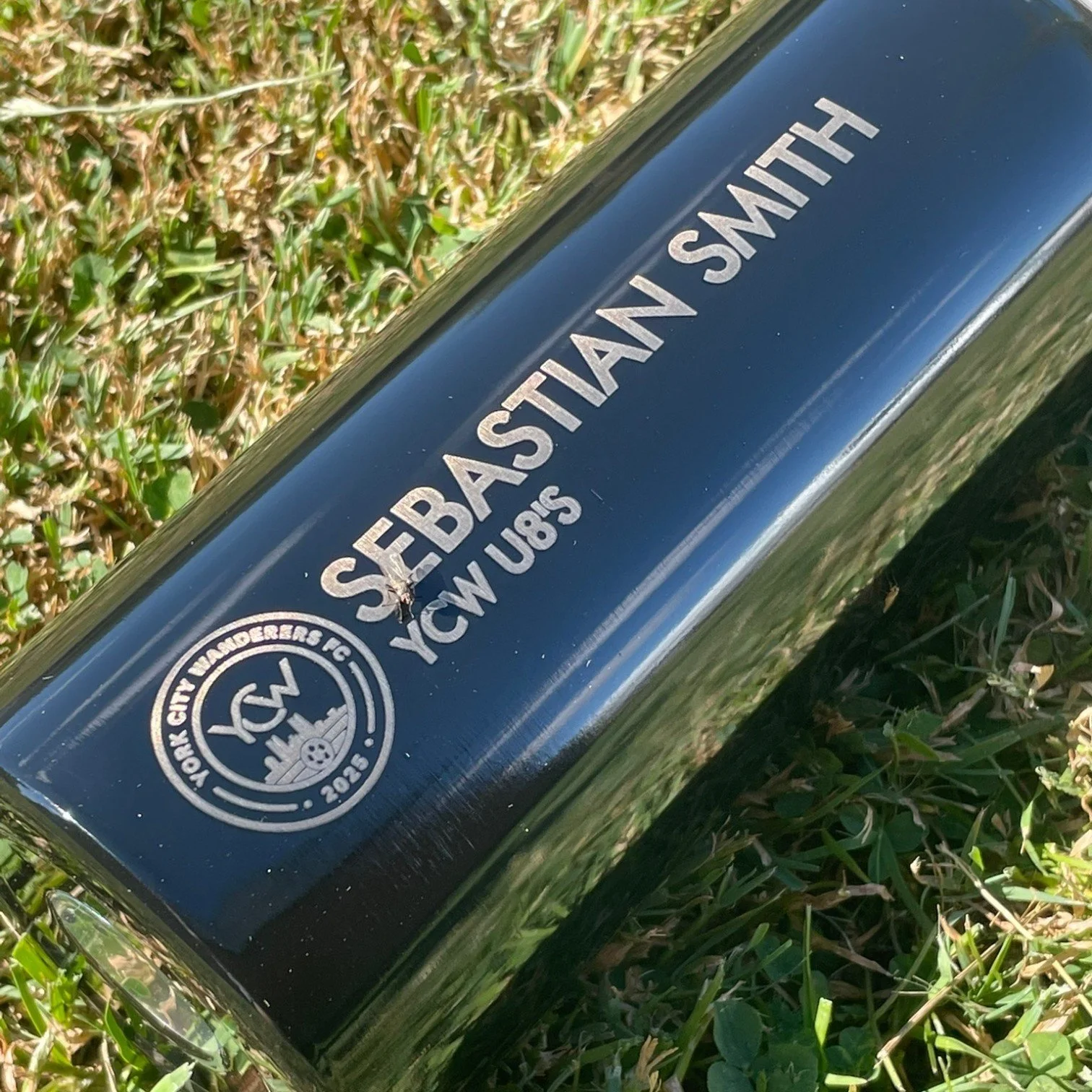 FOOTBALL WATER BOTTLE 3.jpg