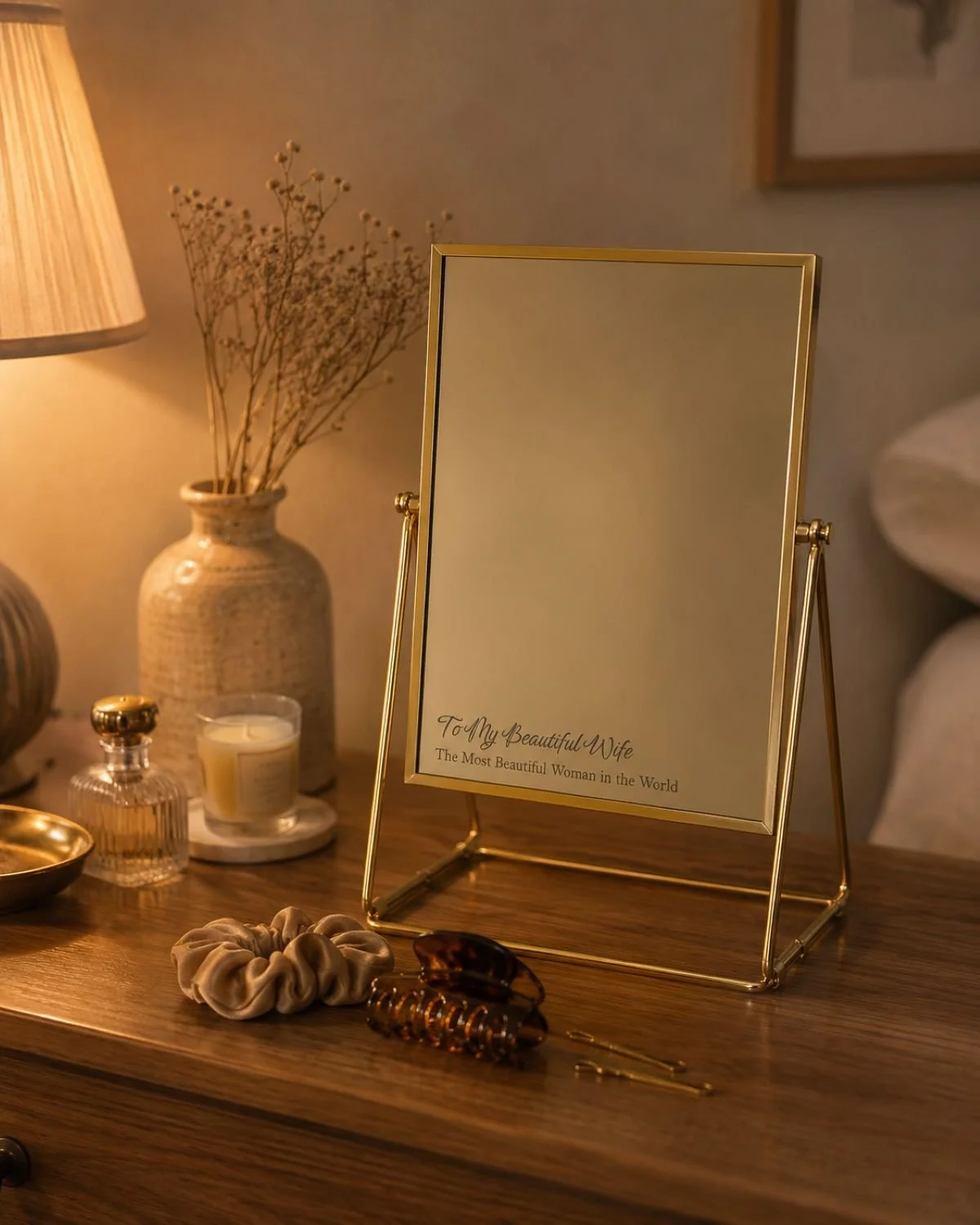 Gold Mirror 1.jpg