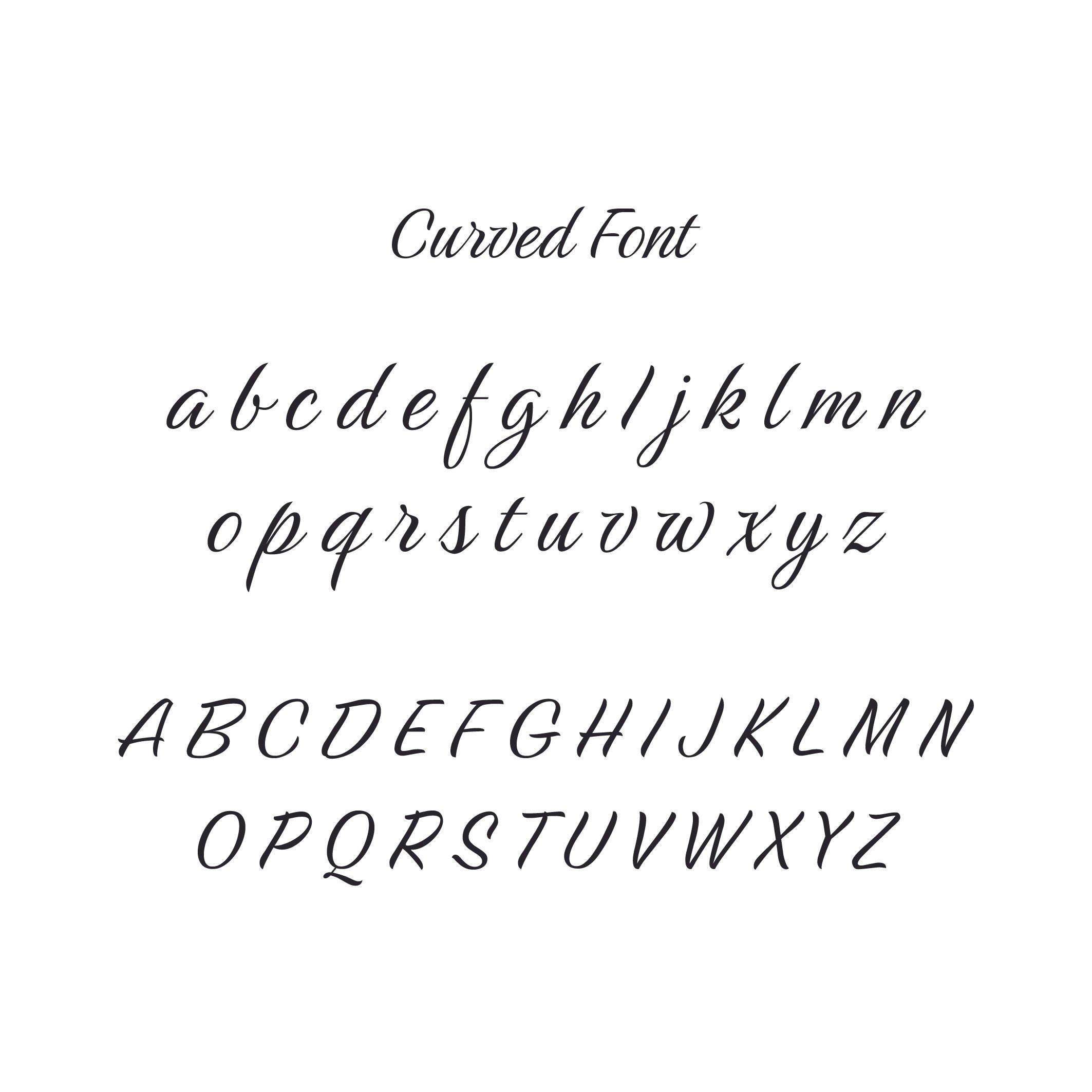 CURVED FONT.jpg
