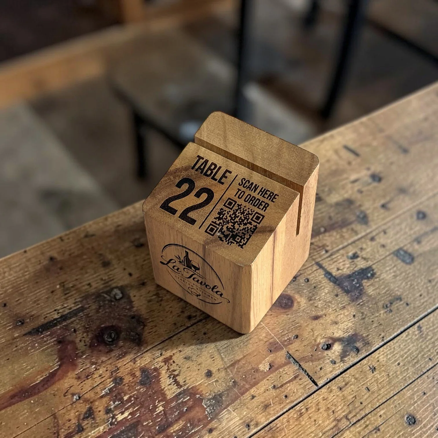 table number block 2.jpg