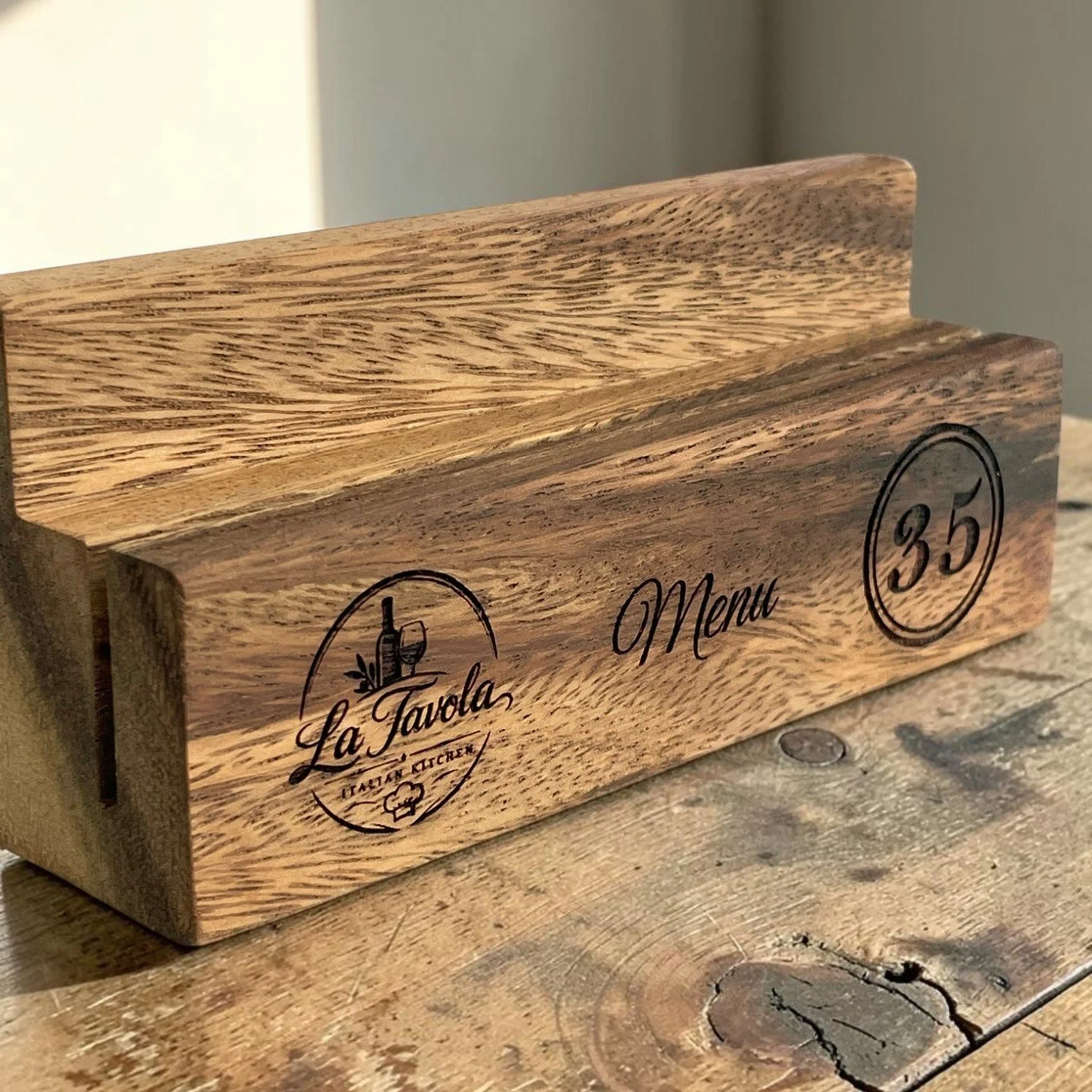 long oak box 2 (1).jpg