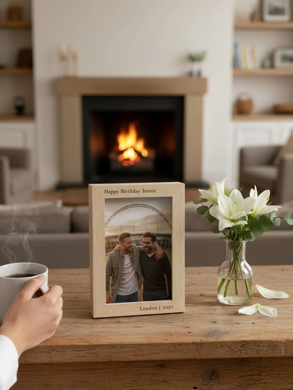 Picture Frame 2.jpg