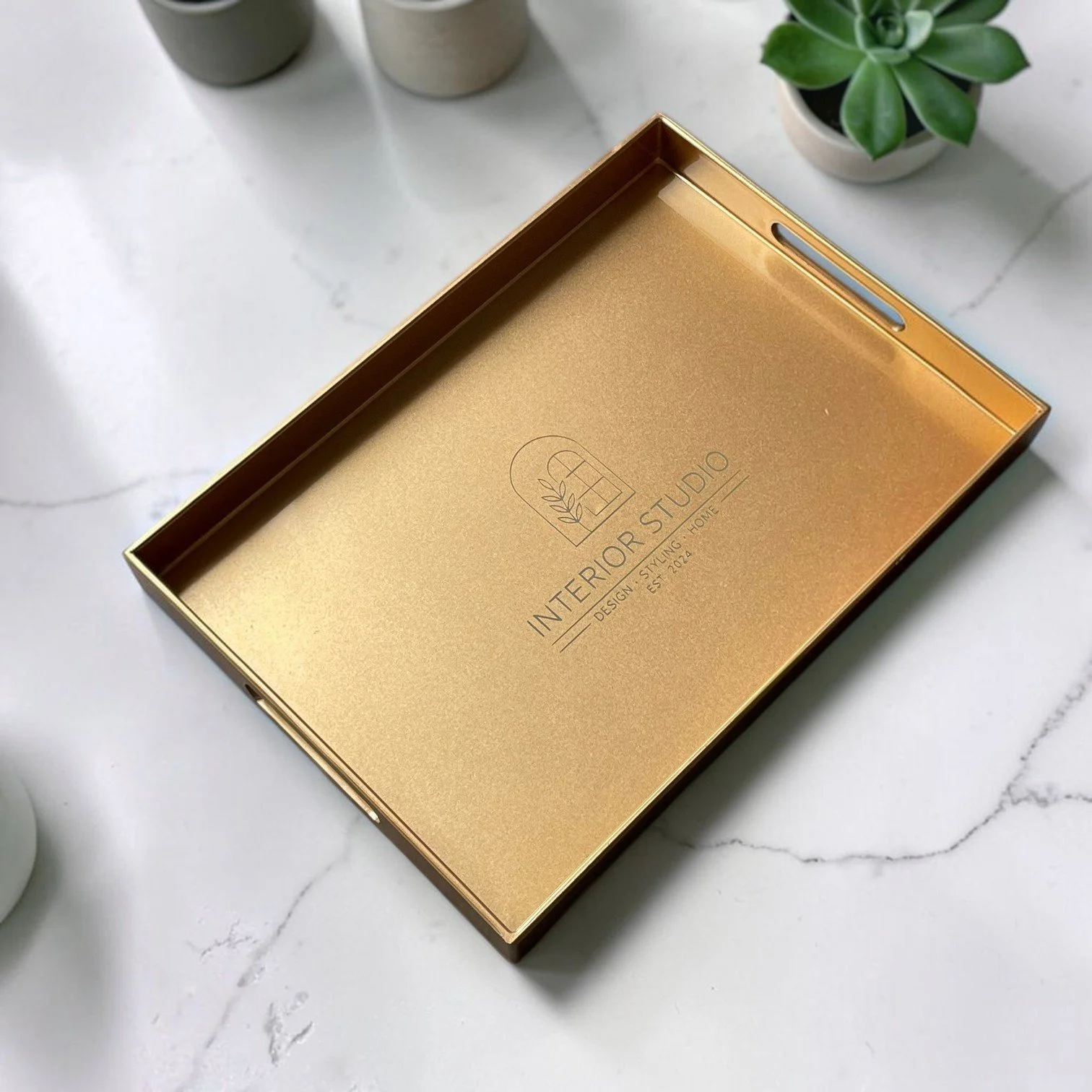 GOLD TRAY 2.jpg