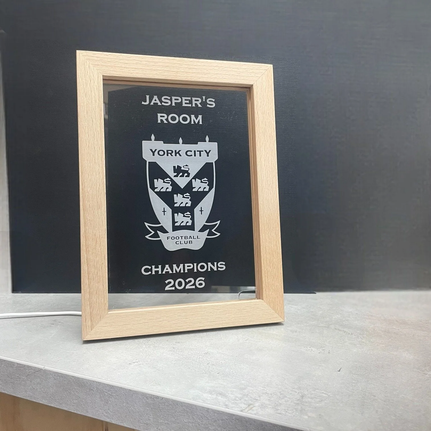 LED PICTURE FRAME 3.jpg