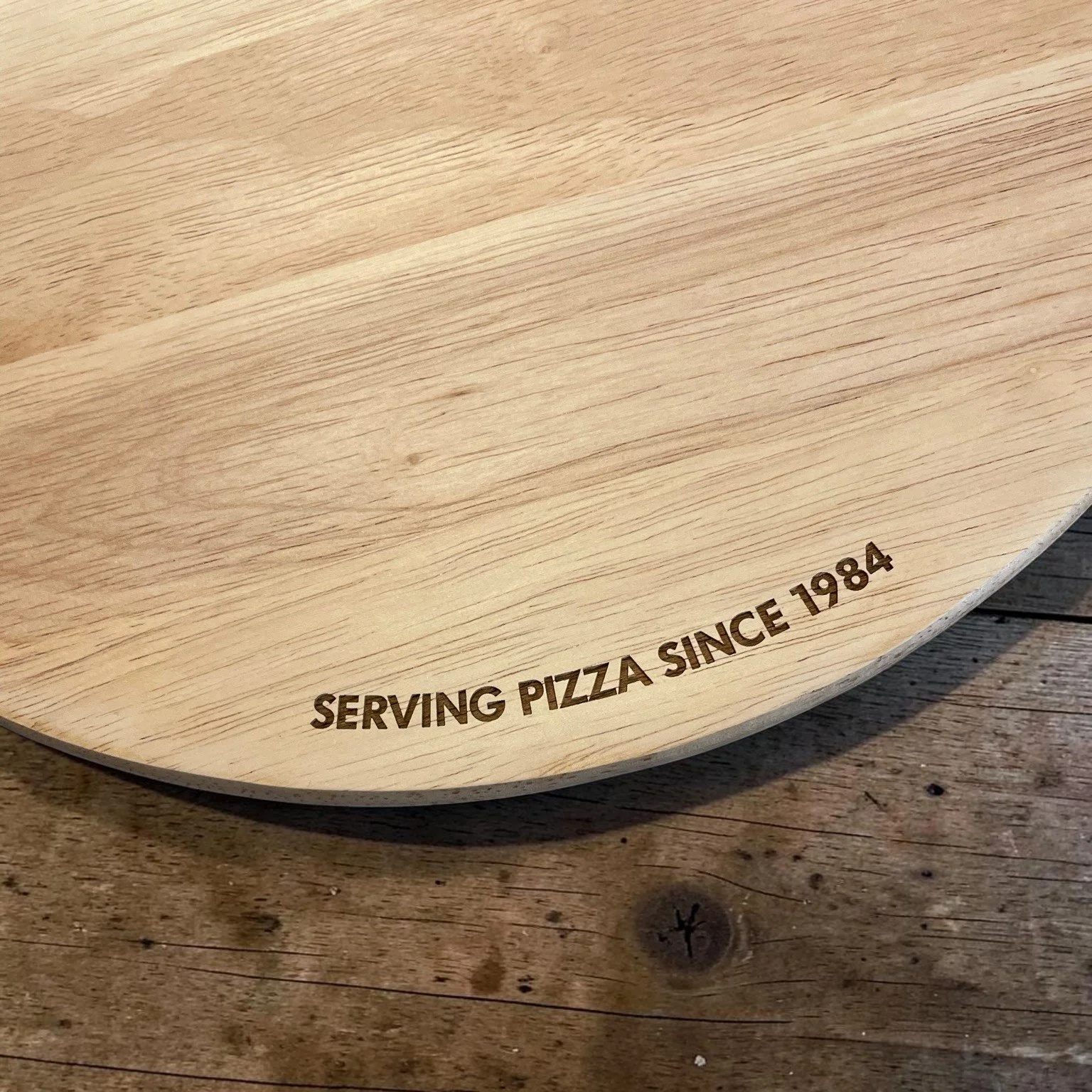 pizza board 2.jpg