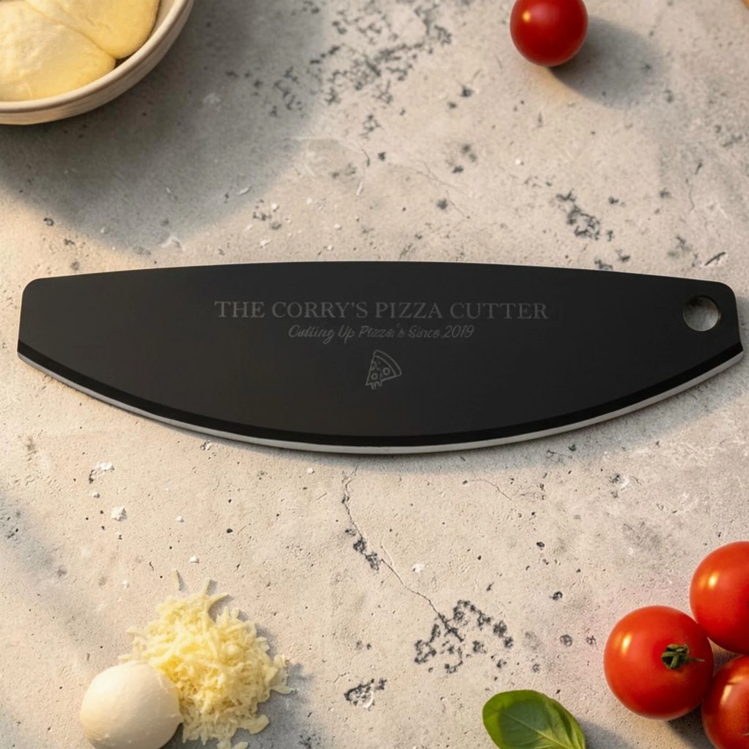 pizza cutter 1.jpg