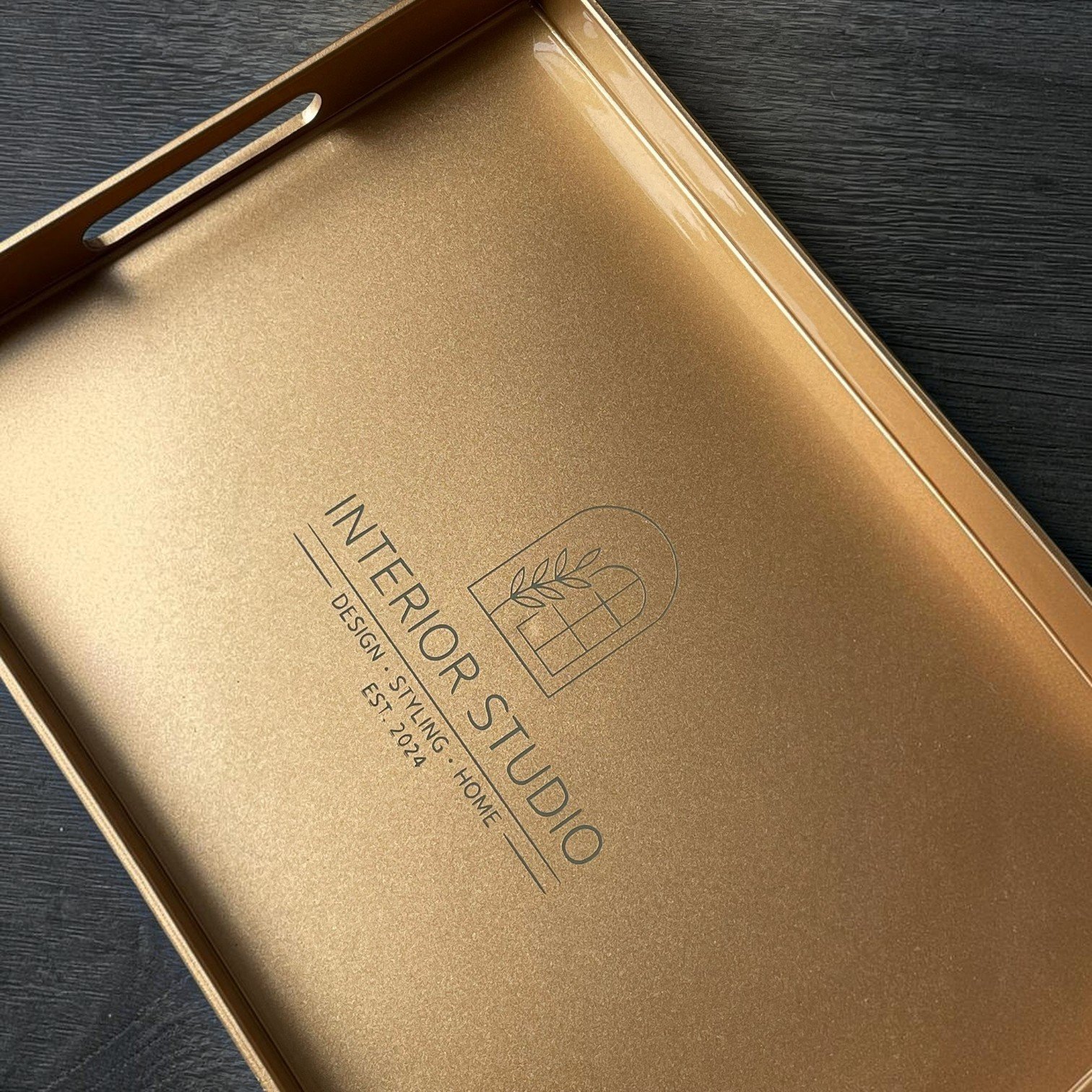 GOLD TRAY 3.jpg