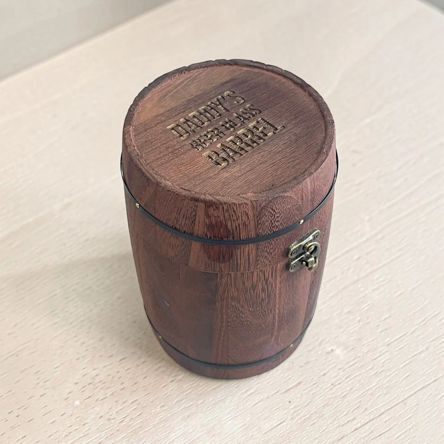 WOODE BARREL.jpg