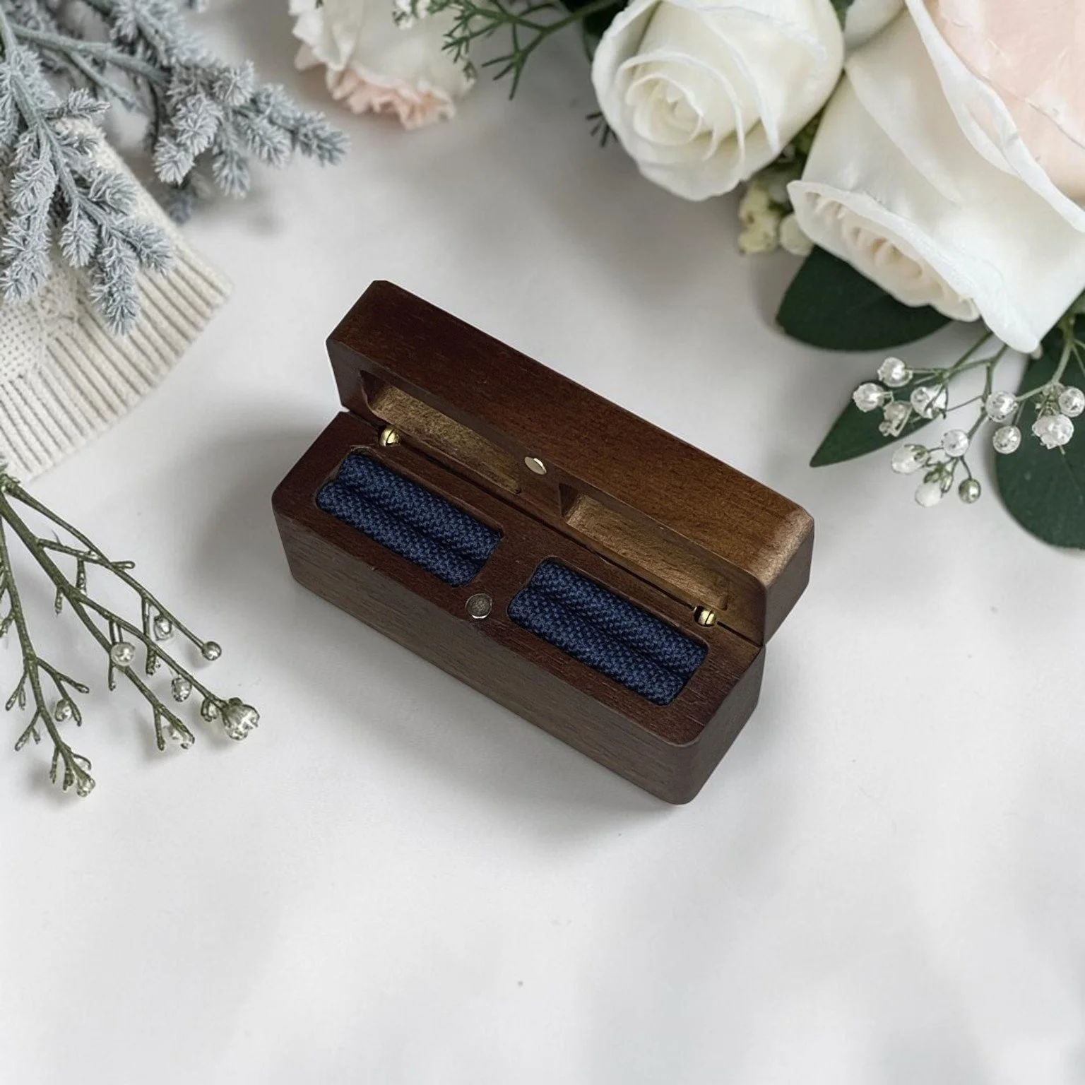 dark wood ring box 4.jpg