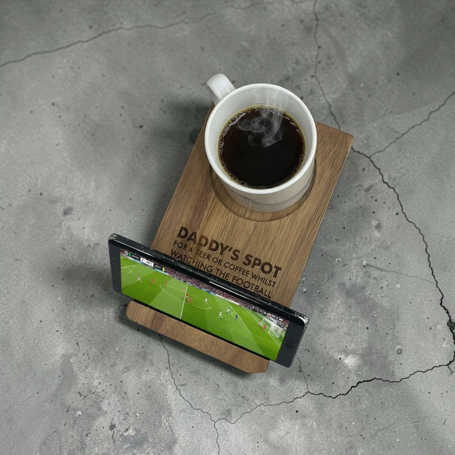 cup holder 7.jpg