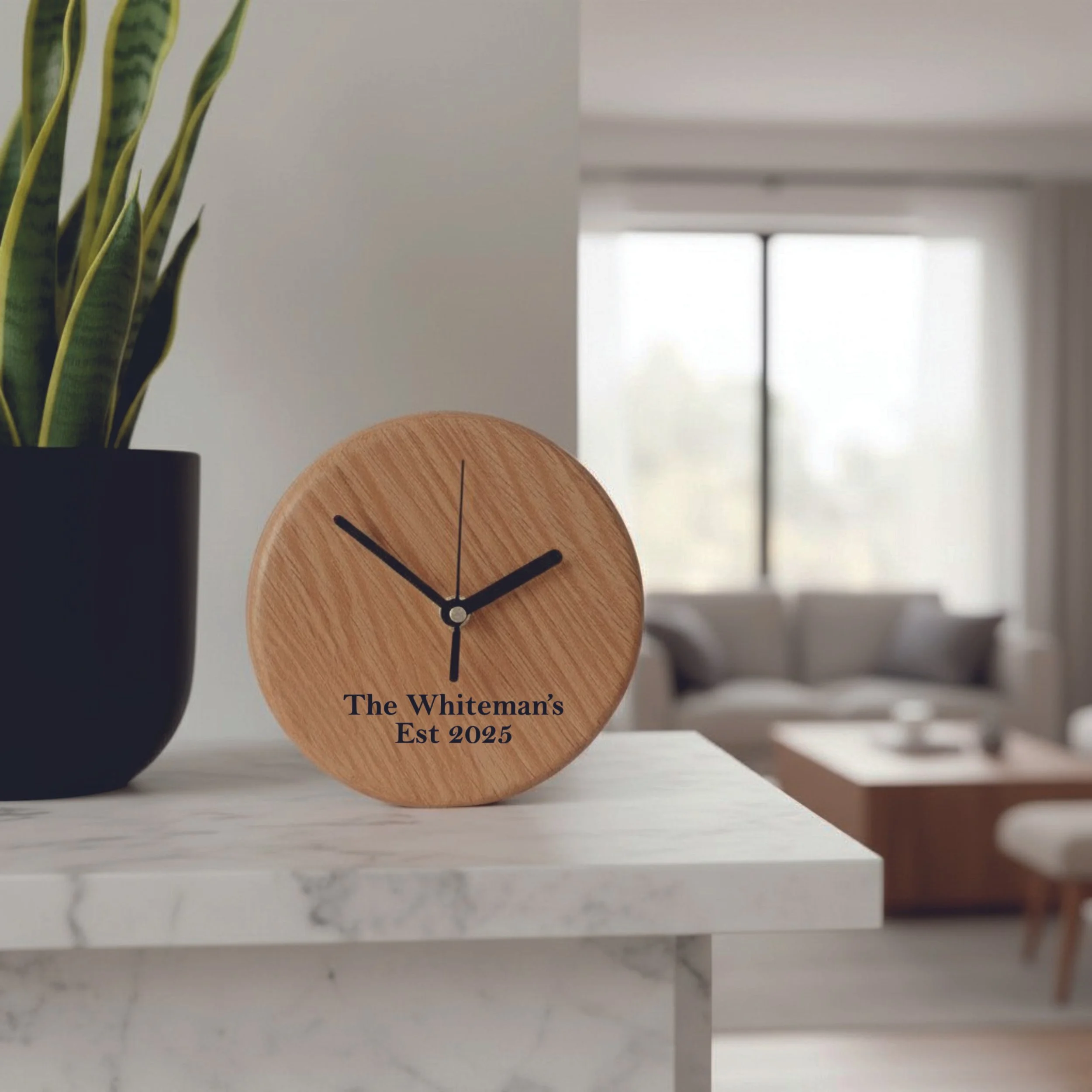 wooden clock 4.jpg