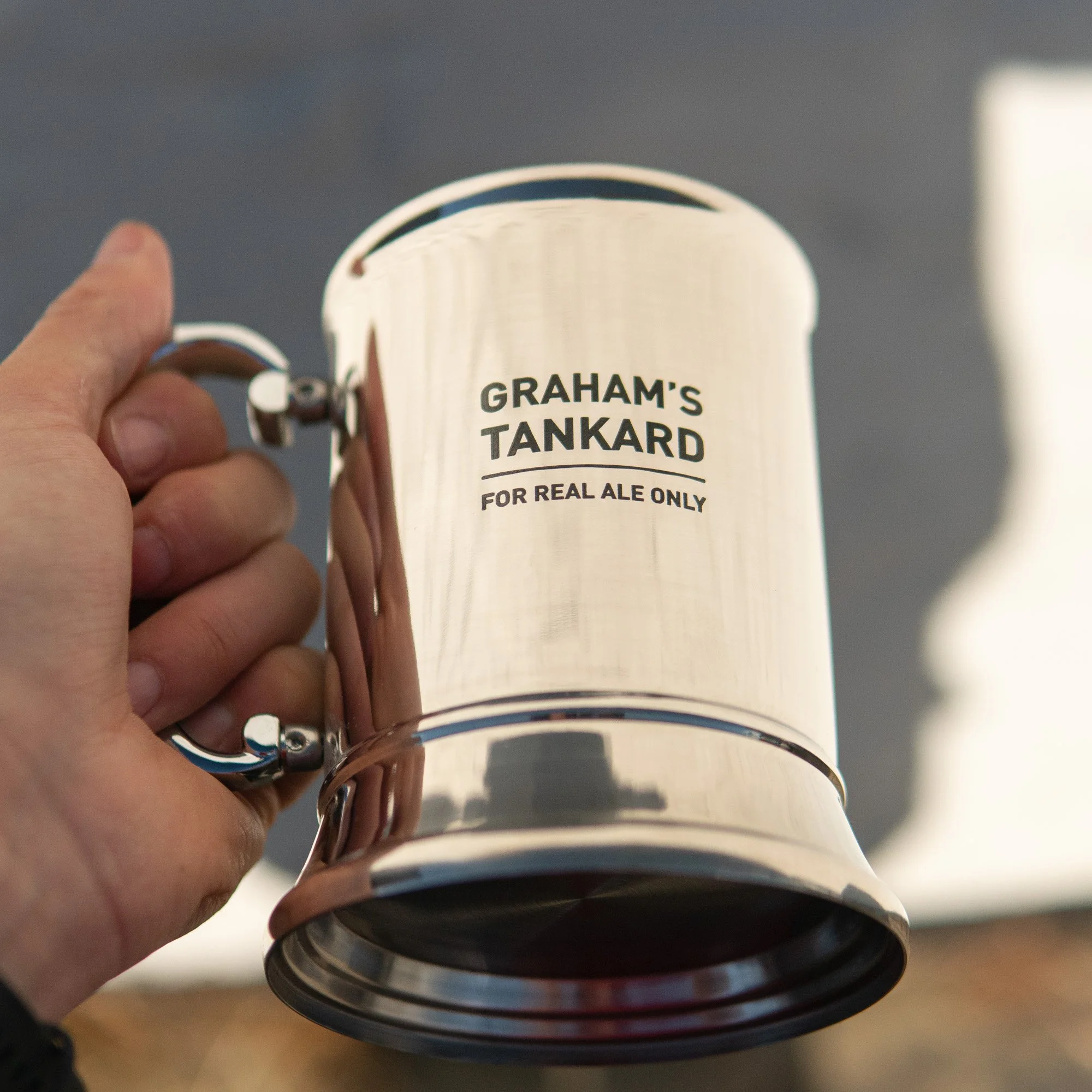 both carpenter squares .jpg