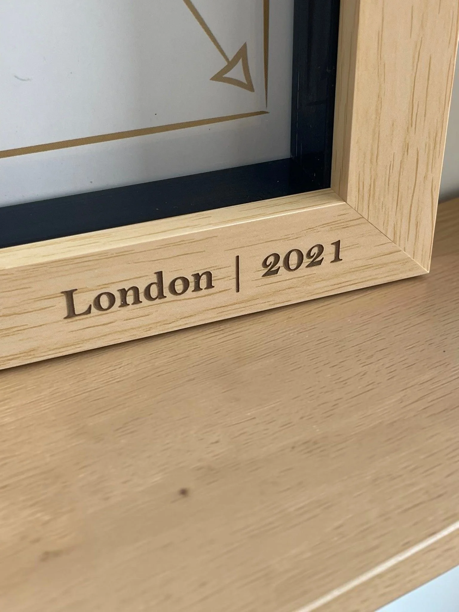 Picture Frame 4.jpg