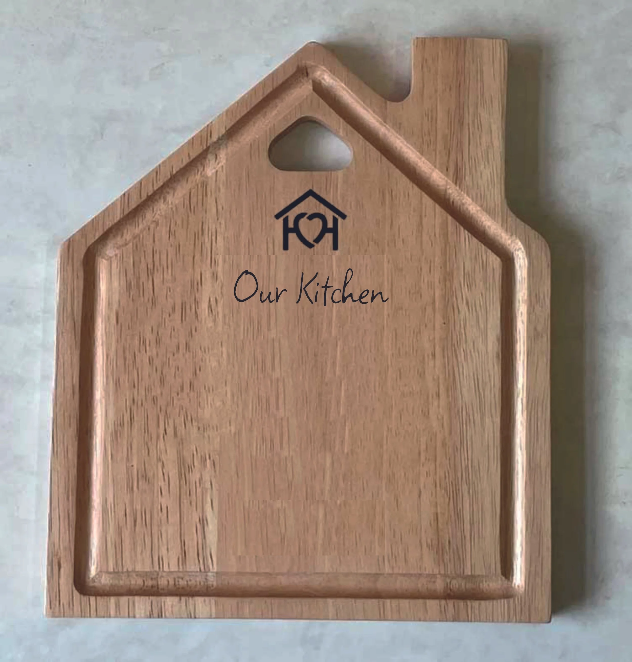 HoH and Generic Message.jpg