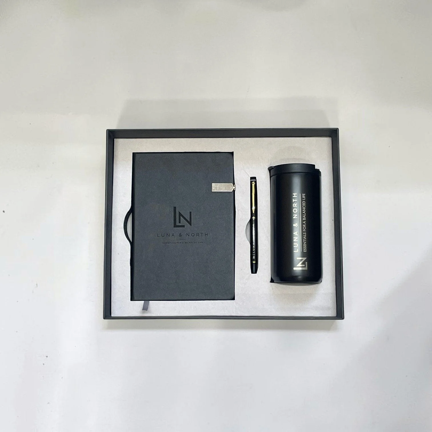 NEW STAFF GIFT SET 4.jpg