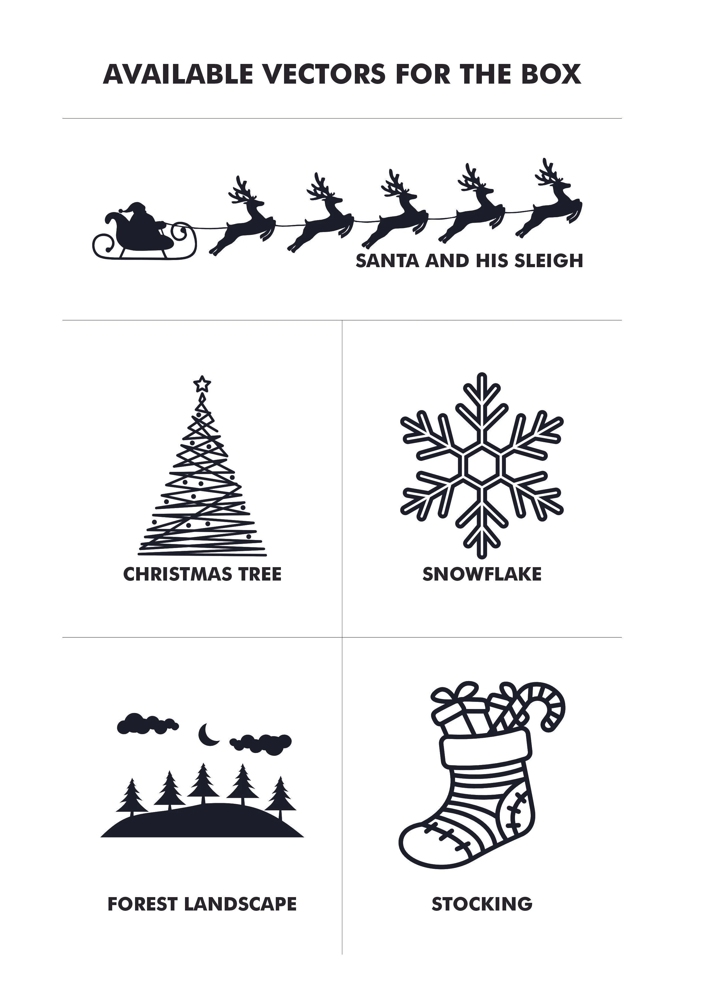 CHRISTMAS BOX IMAGES.jpg