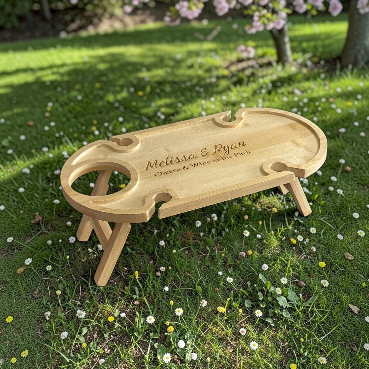 bamboo picnic table (1).jpg