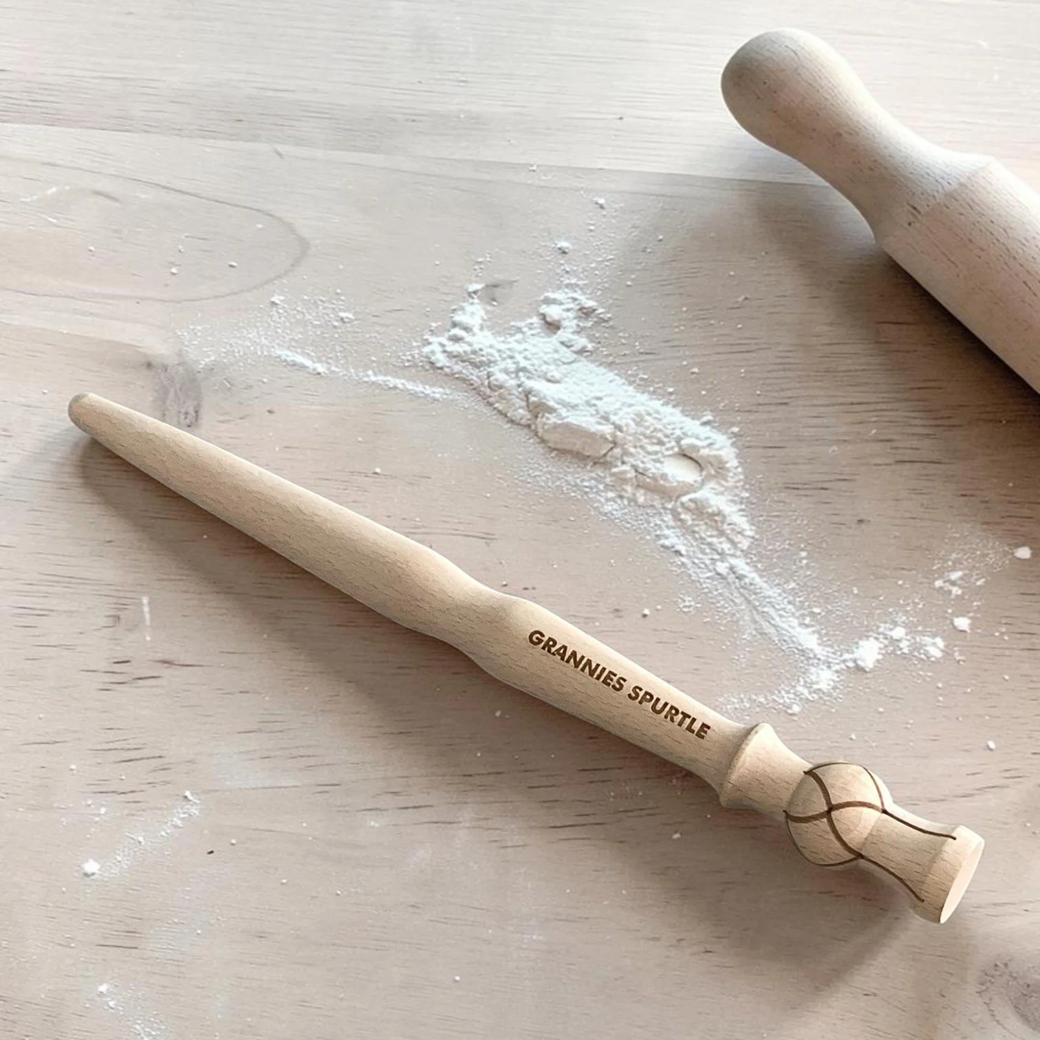 spurtle 3.jpg
