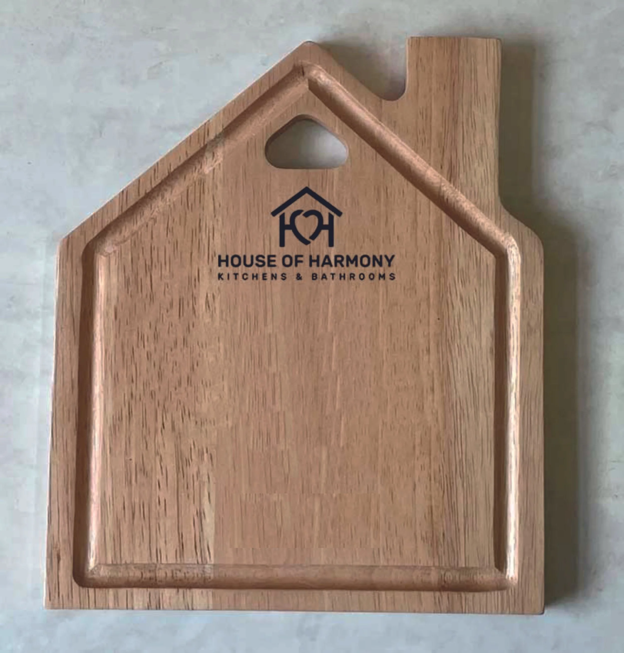 Hoh Logo only.jpg