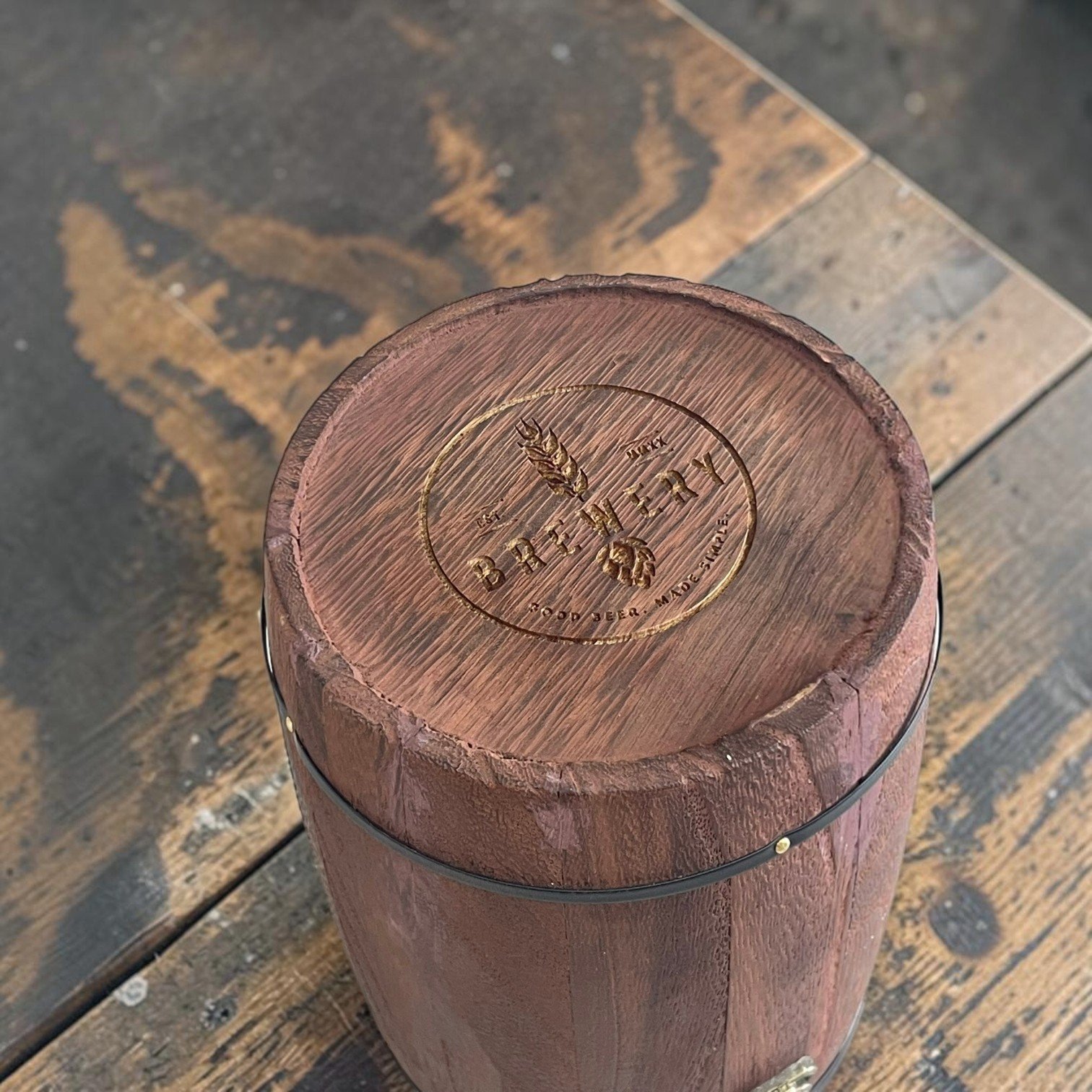 WOODEN BARREL 4.jpg