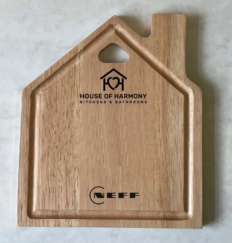 HoH Chopping Board + Neff.jpg