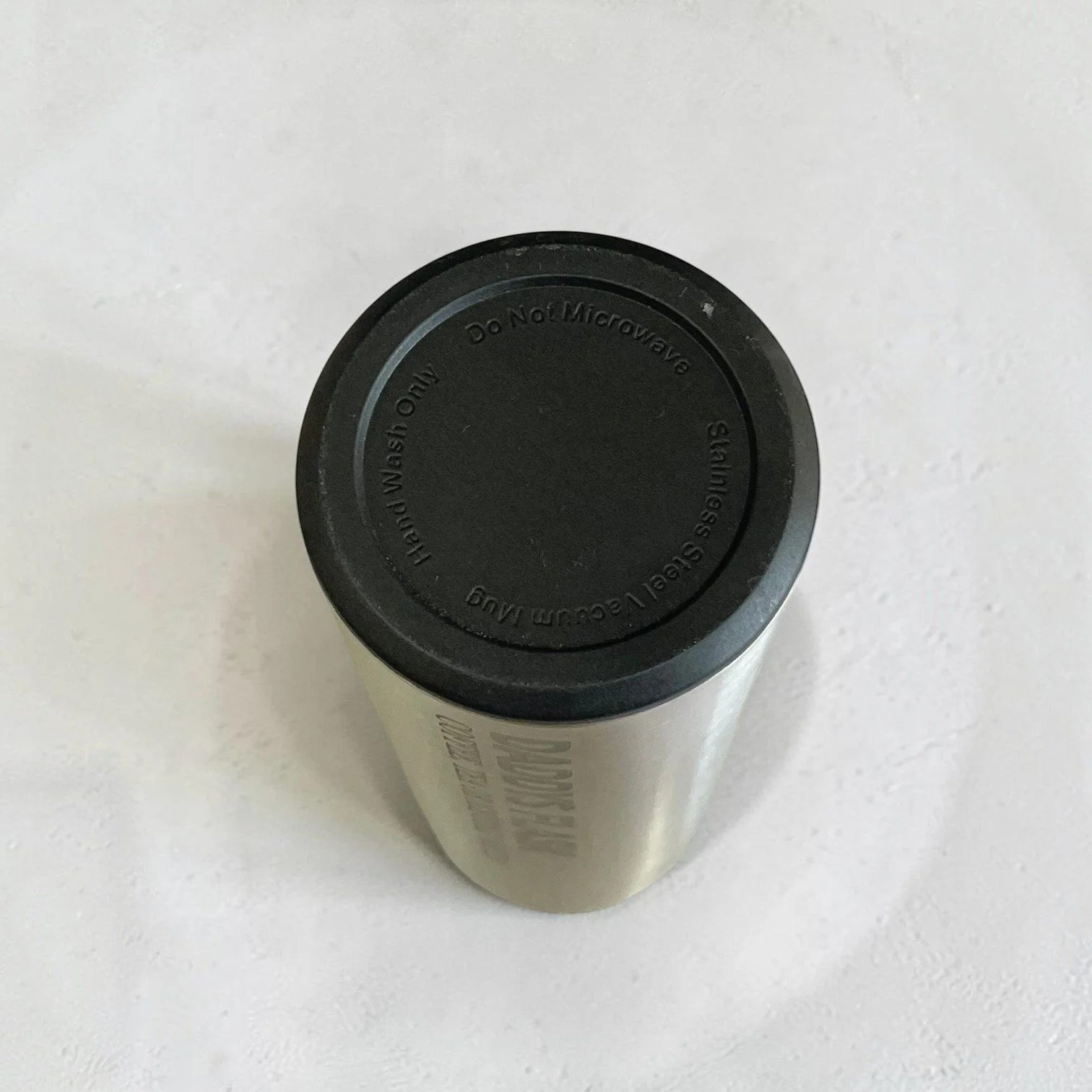 temp flask 5.jpg