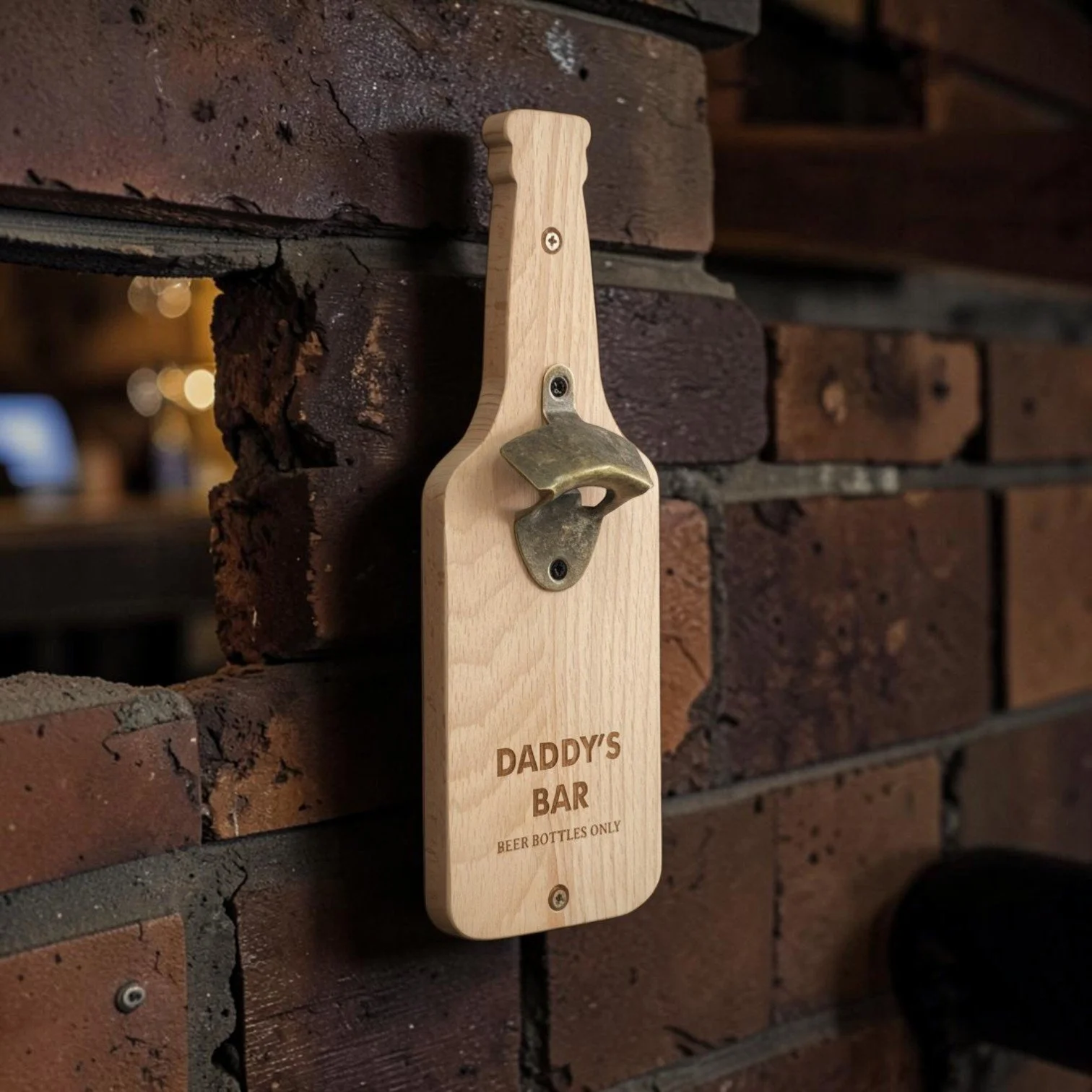 wall mounted bottle opener.jpg